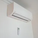 Varandas Do Sol Na Da Rocha * Portimão