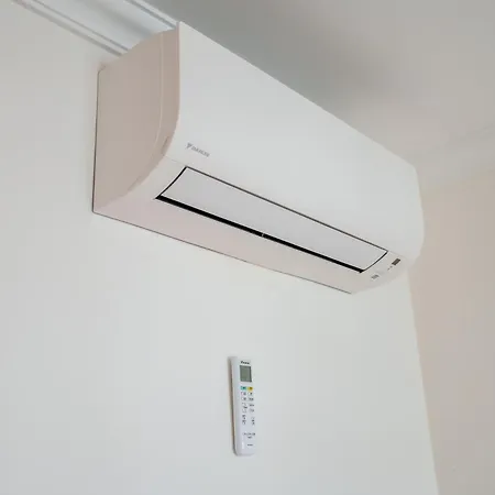 Varandas Do Sol Na Da Rocha * Portimao