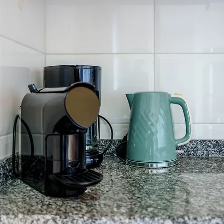 Varandas Do Sol Na Da Rocha Portimao