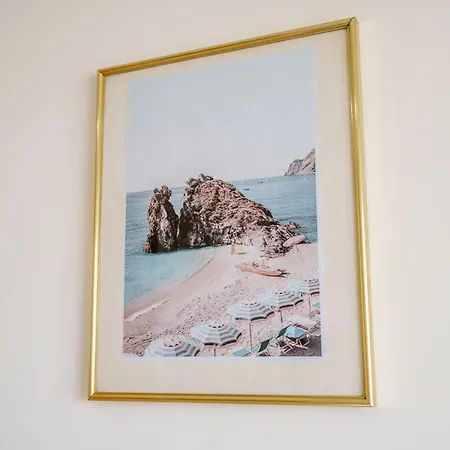 Varandas Do Sol Na Da Rocha Apartment