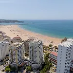 Appartamento Varandas Do Sol Na Da Rocha *