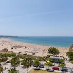 Appartamento Varandas Do Sol Na Da Rocha *