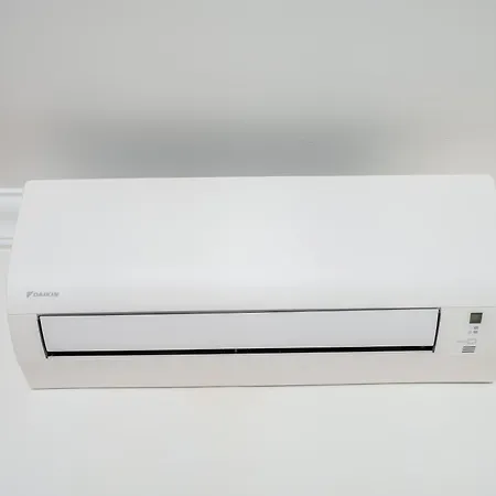 Varandas Do Sol Na Da Rocha Portimão