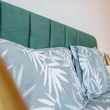 Appartamento Varandas Do Sol Na Da Rocha *